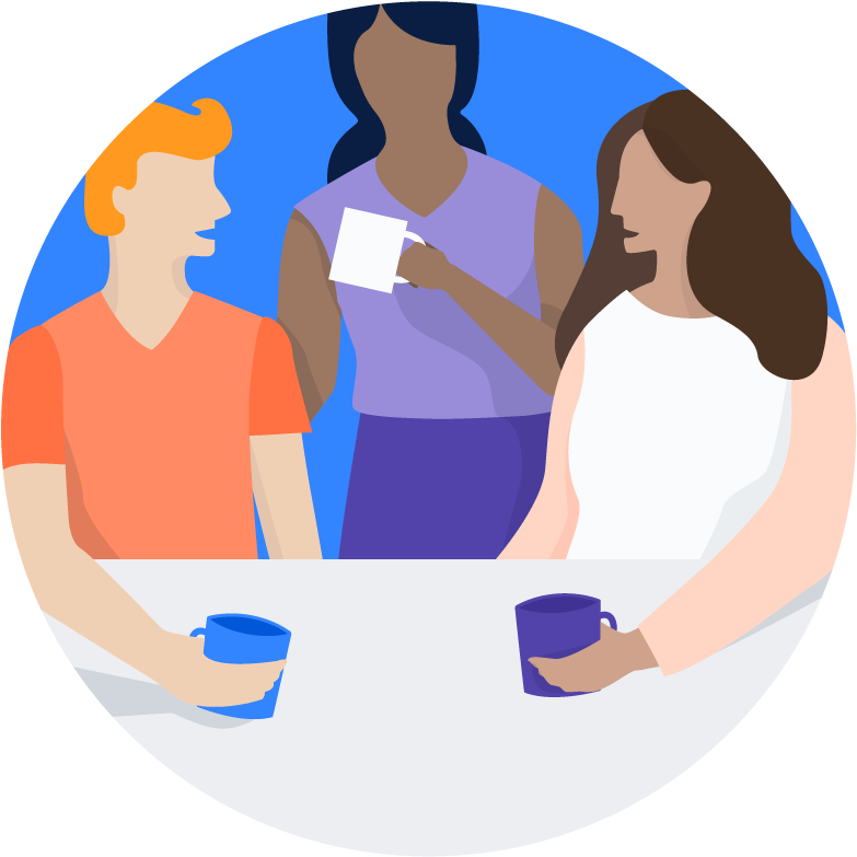 Atlassian On Twitter - It Service Management (791x791)