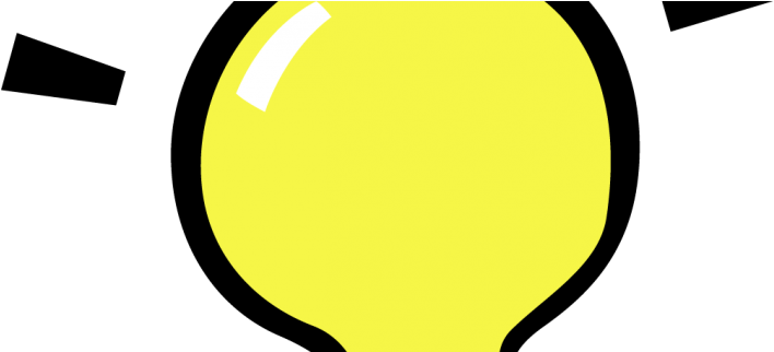 Fixed And Growth Mindsets - Circle (845x321)