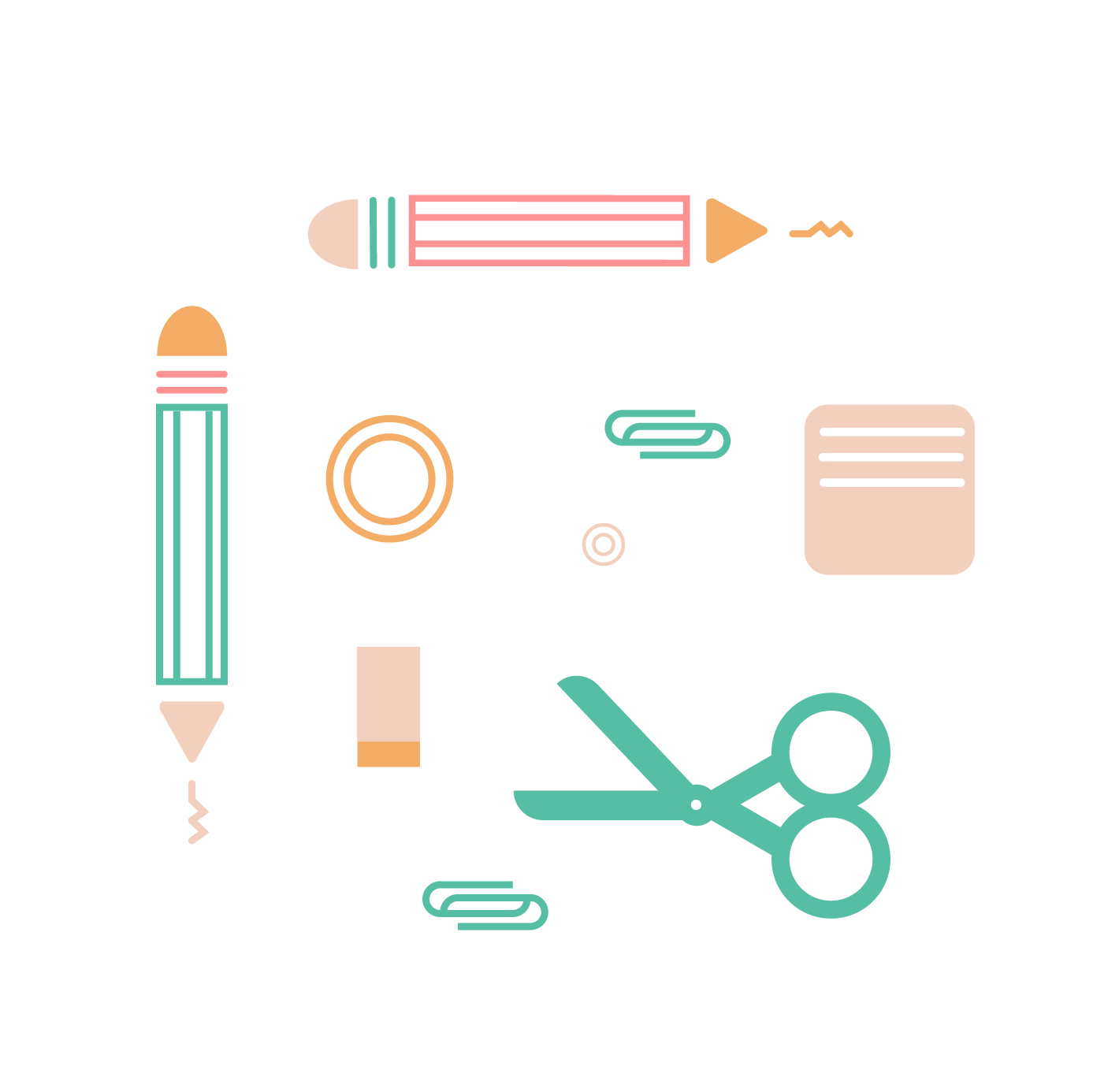 This Alien Glow In The Dark Iphone Case For-se/5s - Shopping Cart (1501x1500)