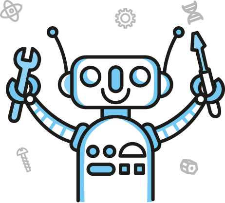 We Are Driven By A Dynamic Purpose, Student-driven - We Are Driven By A Dynamic Purpose, Student-driven (462x417)