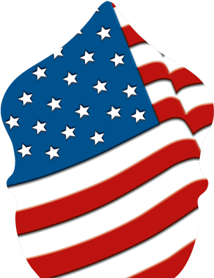 /fire Prevention/glow In The Dark Items/glow In The - Paper (315x410)