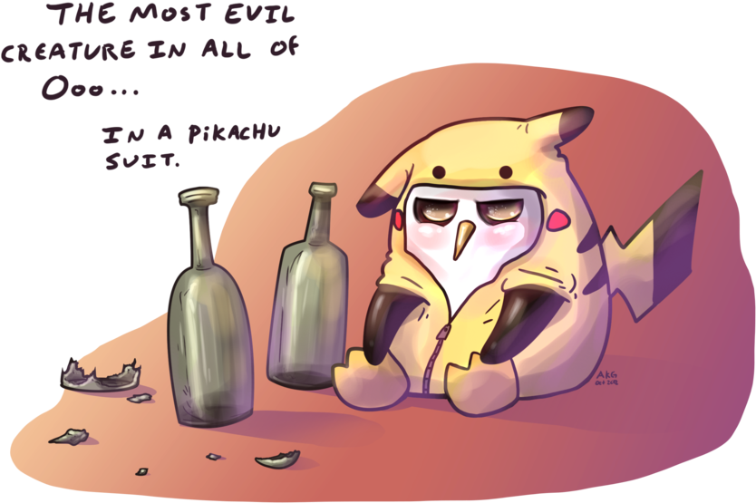 Gunther No By Addict - Gunter Adventure Time Cute (900x642)