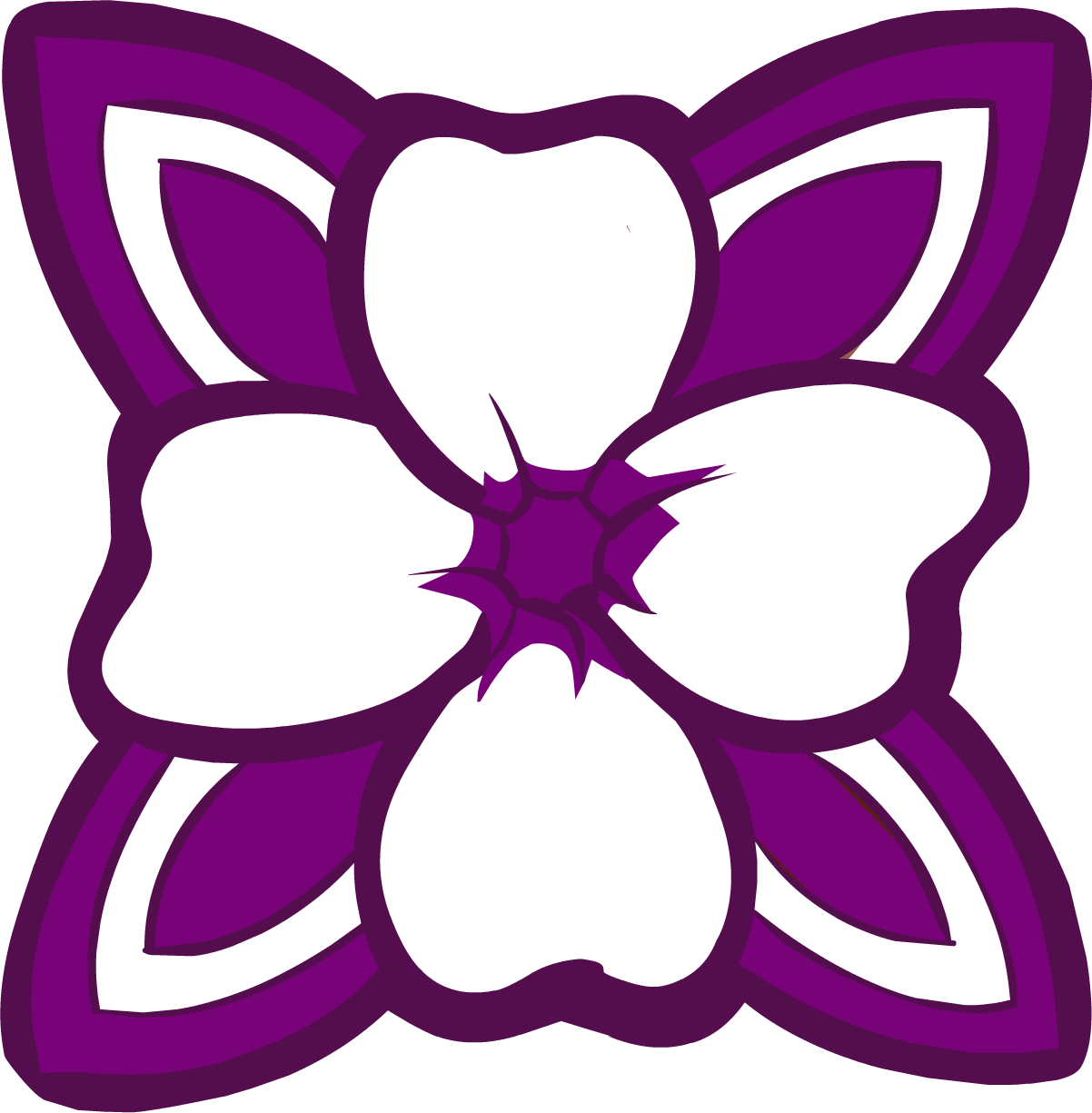 Beach Jam 2013 Emoticons Flower - Teen Beach Movie Surfboard (1202x1225)