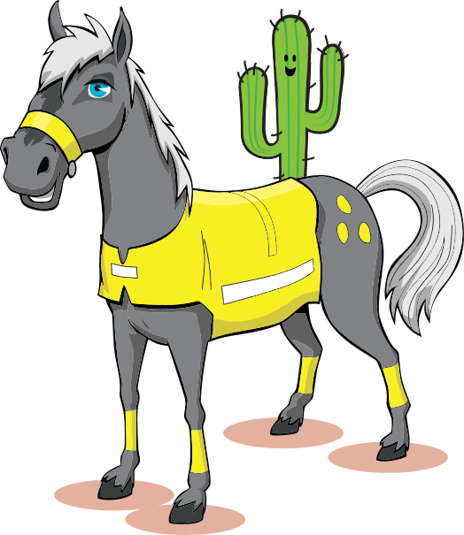 We Want 2nd Class Pupils Everywhere To Make A Glow - Seatbelt Sherriff (524x605)