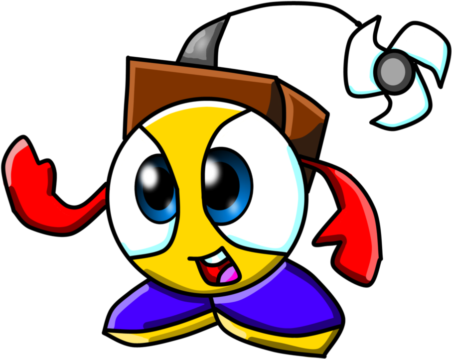 Bouncy Glow The Sphere By Xxthathedgehogxx - Bouncy Glow The Sphere By Xxthathedgehogxx (965x828)