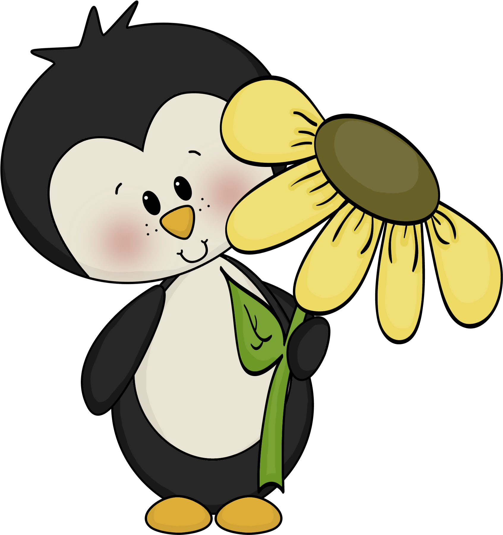 Photo By @daniellemoraesfalcao - Es Ist Ein Jungen-mitteilungen Karte (1693x1801)