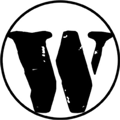 The Denver Wrangler - Denver Wrangler (400x400)