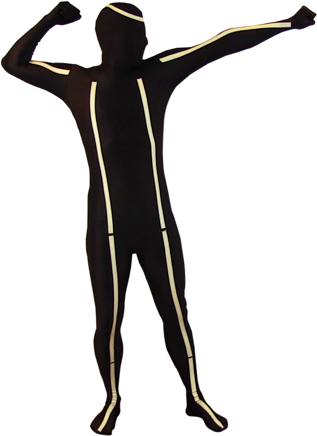 Glow Full Body Suit - Glow (711x956)