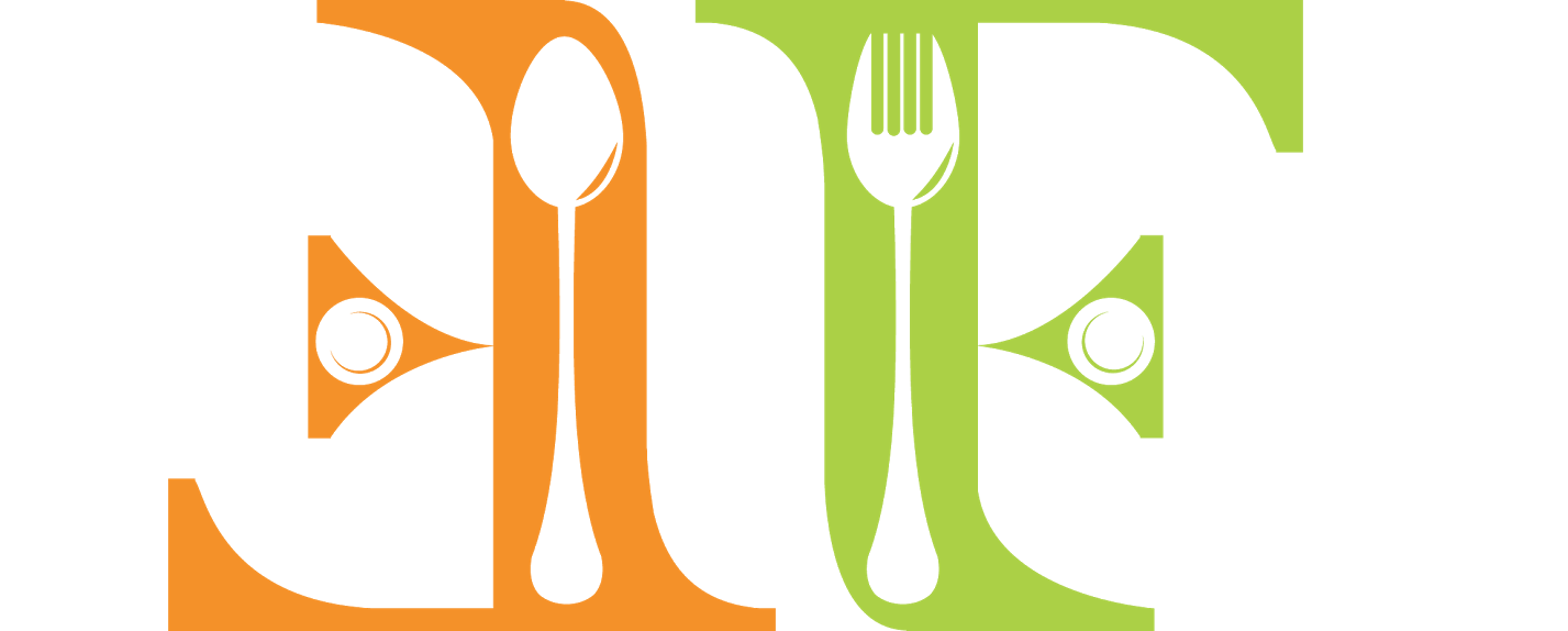 Wht For Black Background1 Kind1 - Wht For Black Background1 Kind1 (1427x574)