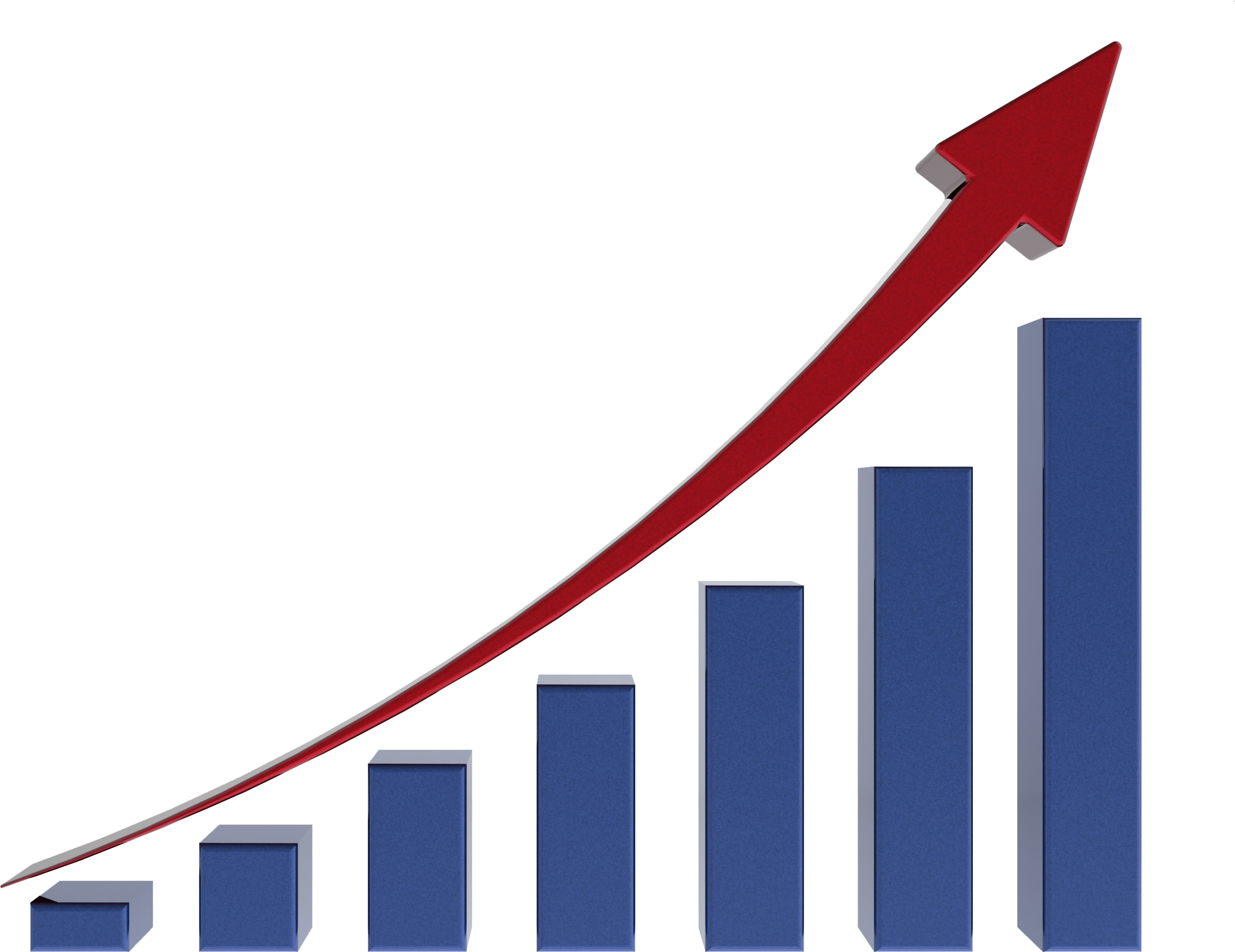 Chart Png - Raise The Bar Clipart (3000x2200)