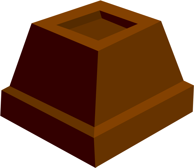 Chocolate - Brainpop (880x880)