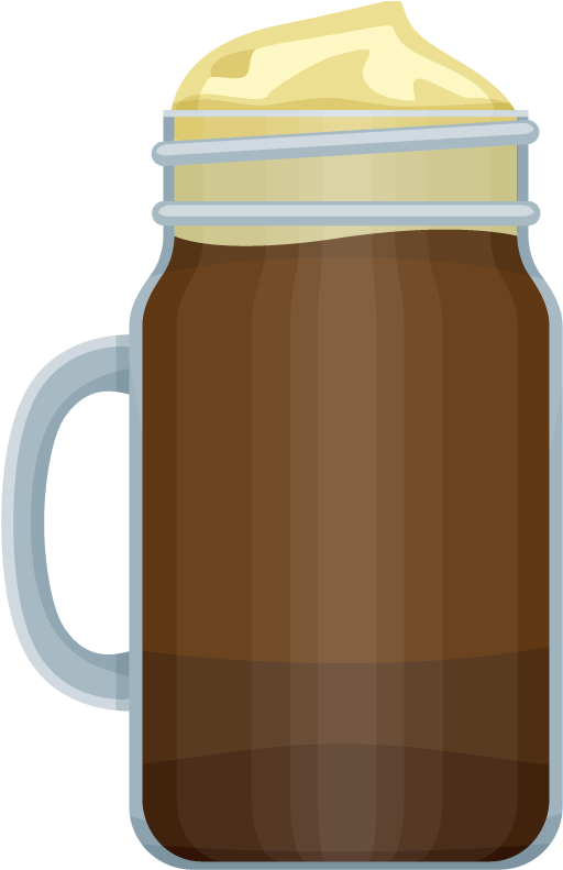 Hot Chocolate - Root Beer (612x792)