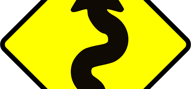 Political Clipart Inequality Symbol - Just Society (640x300)