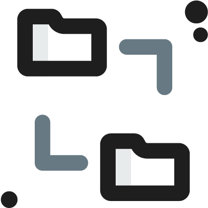 Use For Marketing - Directory (425x425)