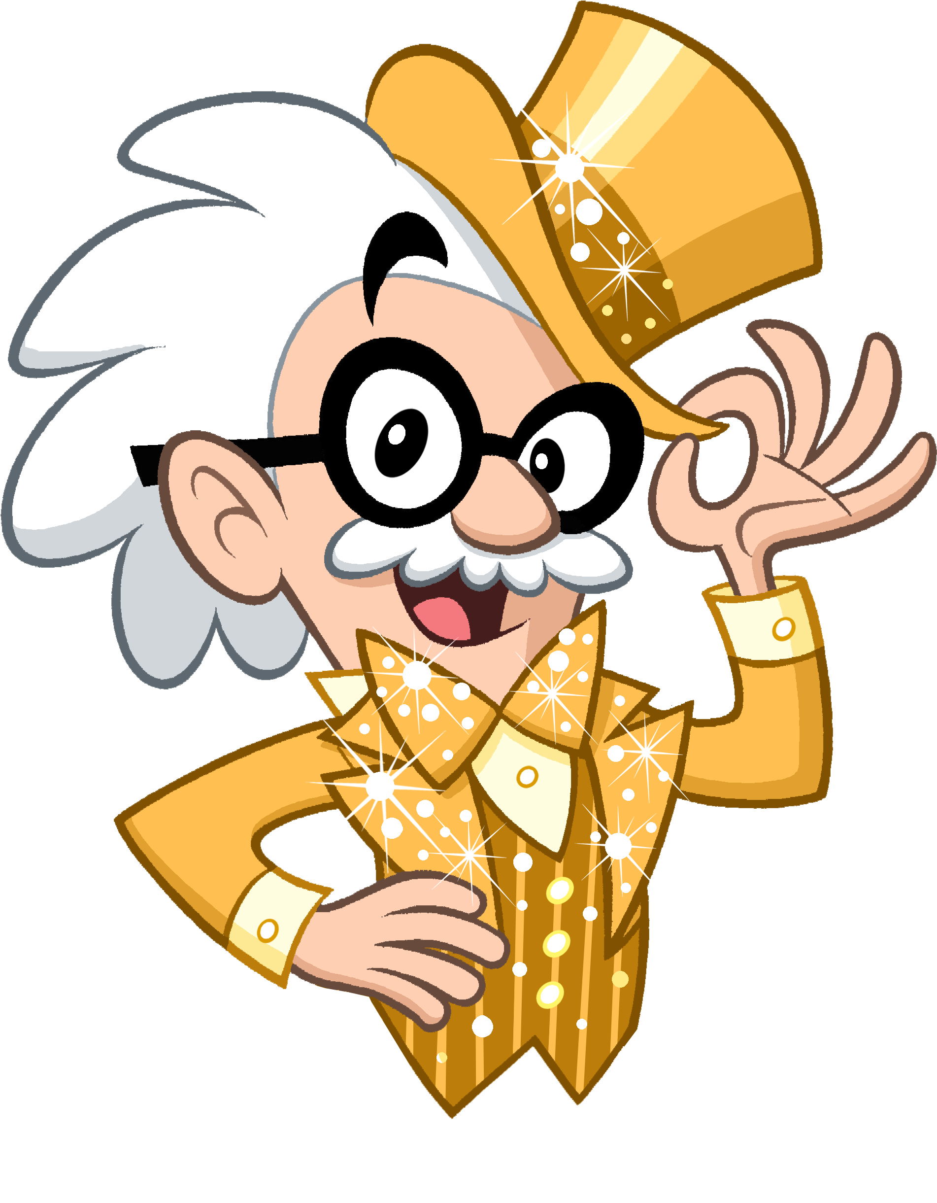 Broadway Group Tickets Your Broadway Genius New York - Genius Png (2056x2606)