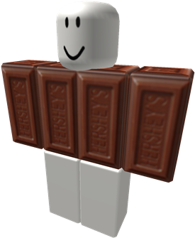 3d - Infinity War Spiderman Roblox (420x420)