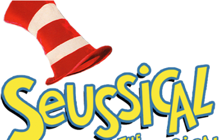 Side Show - Roxbury High School Seussical (450x275)