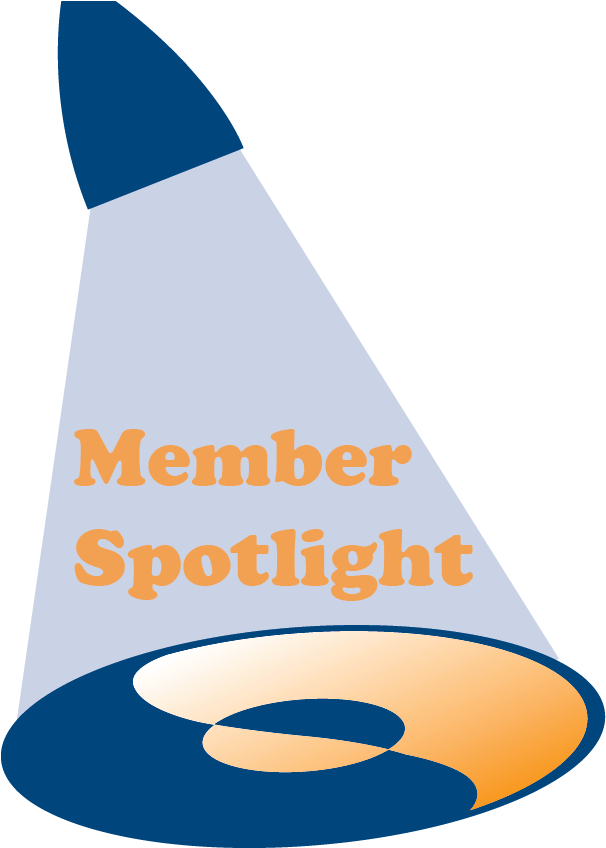 Member Spotlight « Narcolepsy Network - Airliner (614x847)