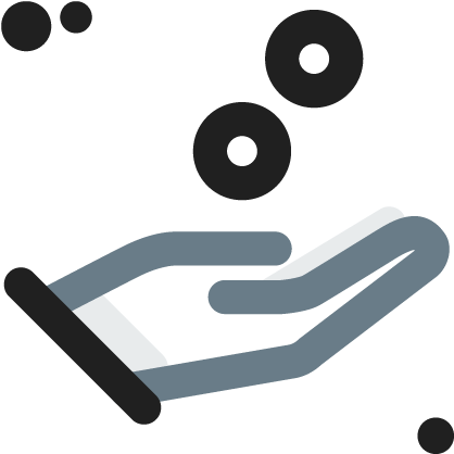 Use For Marketing - Money (425x425)