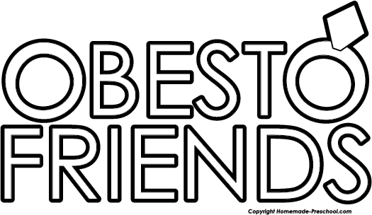 Click To Save Image - Line Art (525x304)