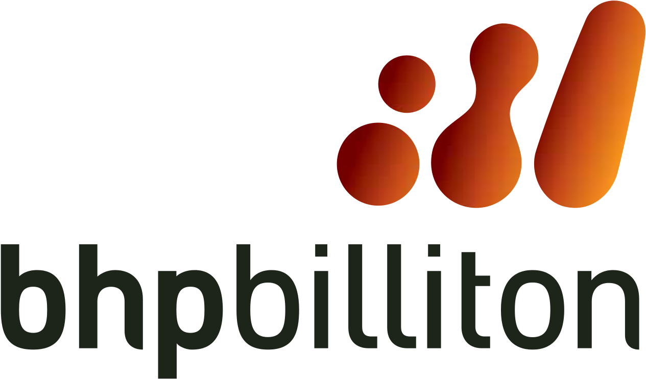 The Company Is Engaged In Exploration, Development, - Bhp Billiton (1280x759)