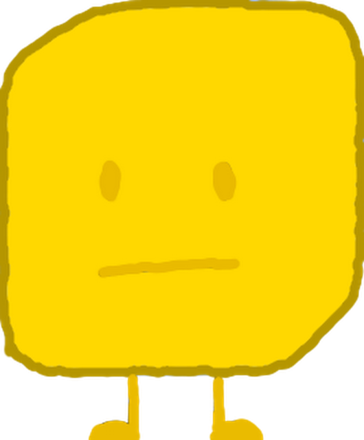 Photo - Smiley (530x640)