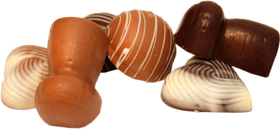 Chocolate Bars - Praline Png (1000x650)
