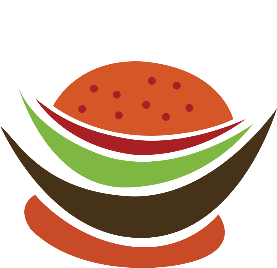 Happy Burger Diner (1300x1300)