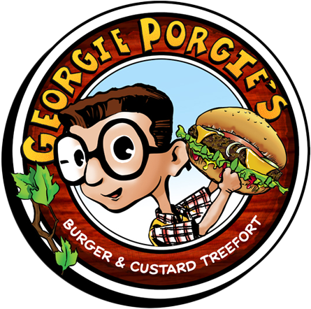 Georgie Porgies Burger & Custard Treefort - Parthenon (504x500)