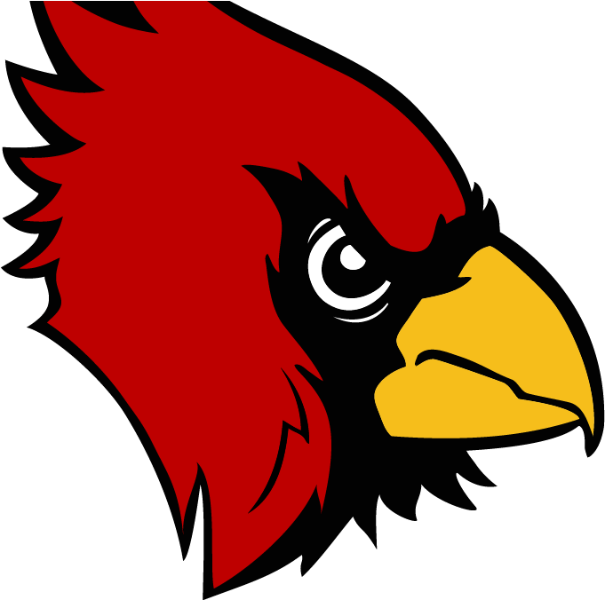 Regional Science Fair Results - Philadelphia Magazine Top Doctors 2018 (840x675)