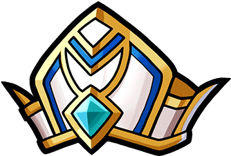 Gear-cardinal Hat Render - Gear-cardinal Hat Render (380x380)