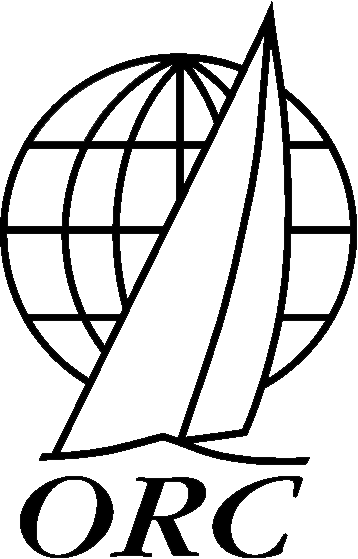 Policethe-visible Sun (dvd) Dvd-audio (358x559)