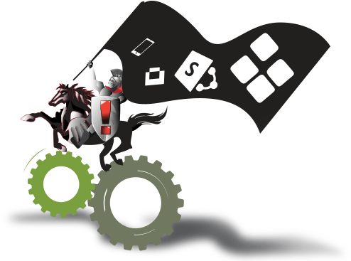 Make A Payment To Jeylabs - Make A Payment To Jeylabs (1000x370)