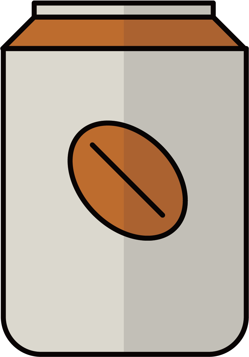 Coffee Euclidean Vector Element Clip Art - Coffee Euclidean Vector Element Clip Art (925x1309)
