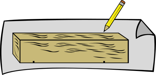 Pinewood Derby Clipart 4, Buy Clip Art - Pinewood Derby Clipart 4, Buy Clip Art (500x242)