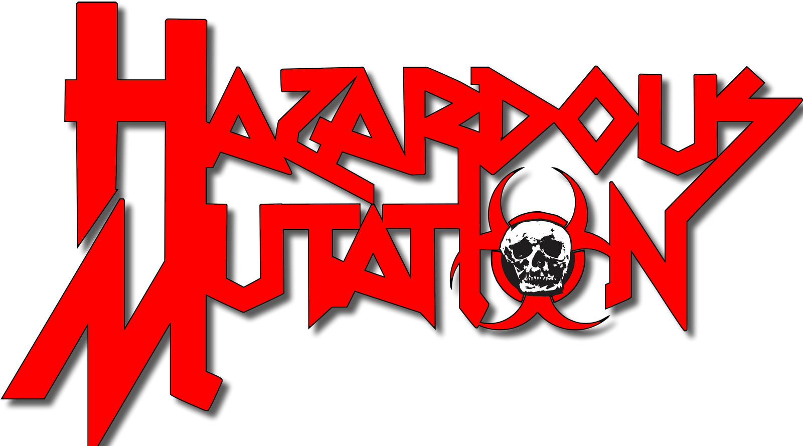 Logo Illustration Clip Art Font Brand - Clip Art (1600x905)