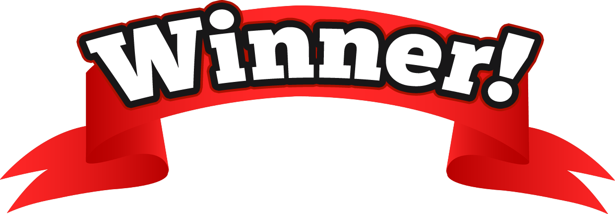 Уиннер