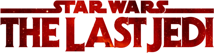 Pin Jedi Clip Art - Carmine (750x200)