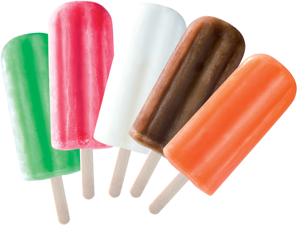 Ice Lollies - Ice Lolly (1000x759)