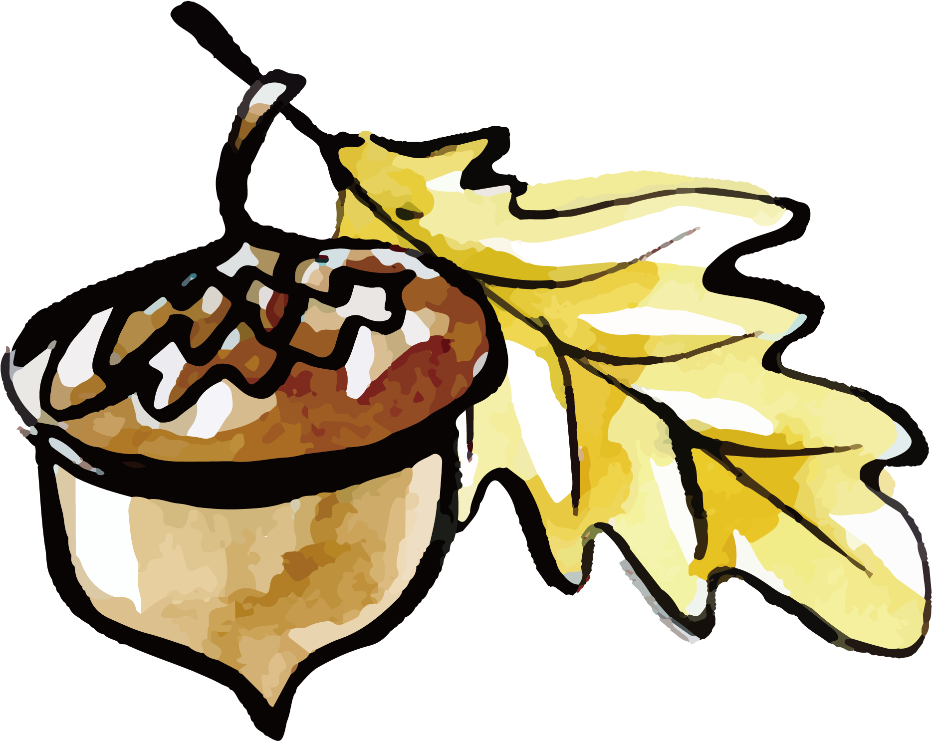 Euclidean Vector Clip Art - Vector Graphics (2083x2083)