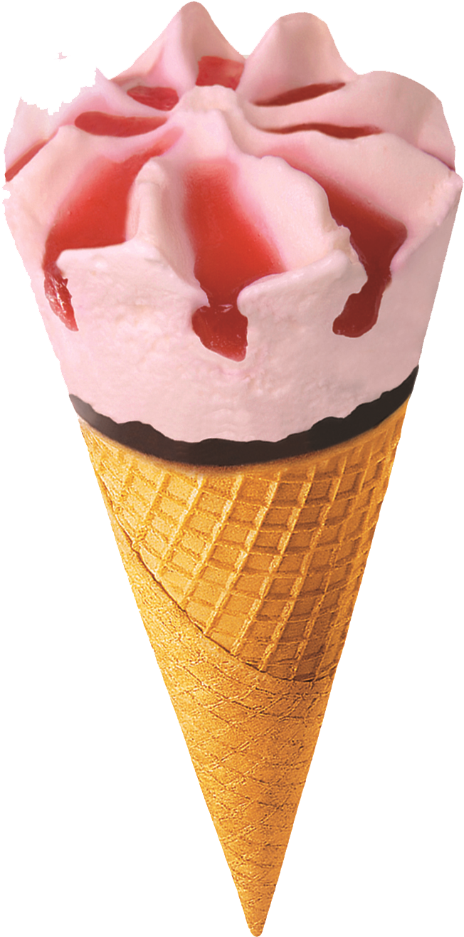 Ice Cream Cone Png Image - Ice Cream Cone Png (750x1384)