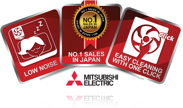 Mitsubishi Electric - Design (640x400)