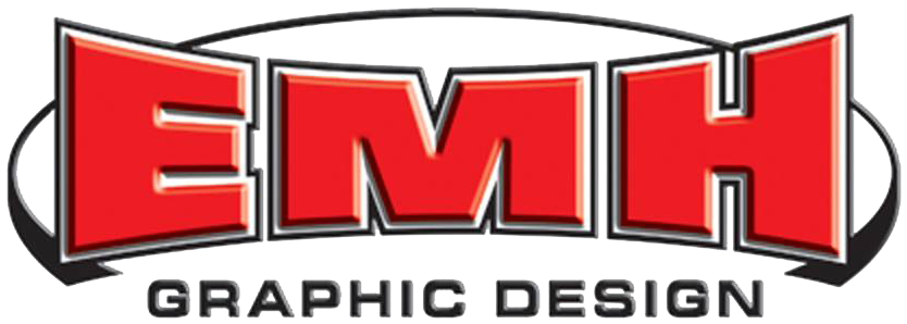 Follow - Emh Graphic Design (899x455)