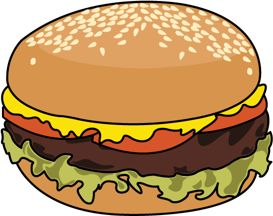 Primary School (592x505)