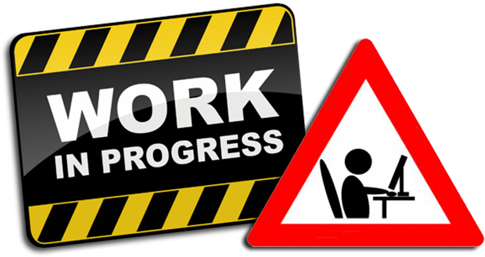 Self Management Professionalism Soft Skills Cluster - Work In Progress Online (1024x603)