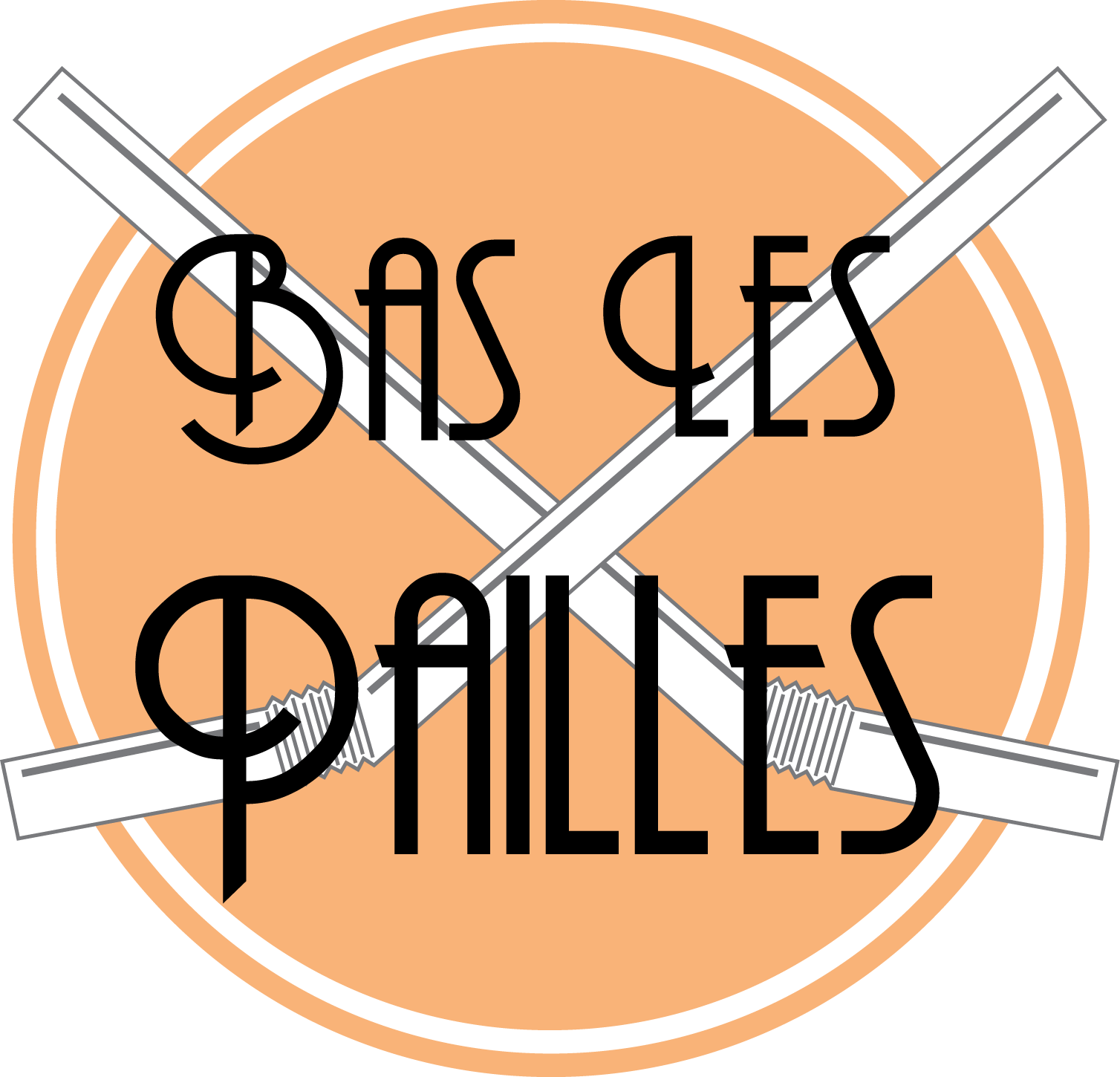 Bas Les Pailles - Bas Des Pailles (1508x1450)