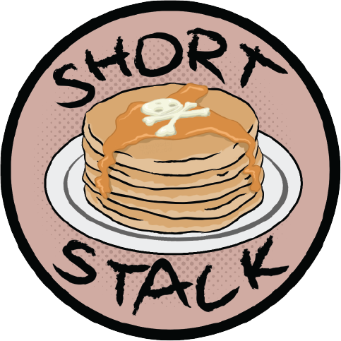 I Made A Thingy - Pbs Kids Go (483x483)