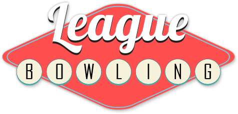 Village Bowl U003e Leagues U003e Leagues Rh Villagebowl - Bowling League Clip Art (500x270)
