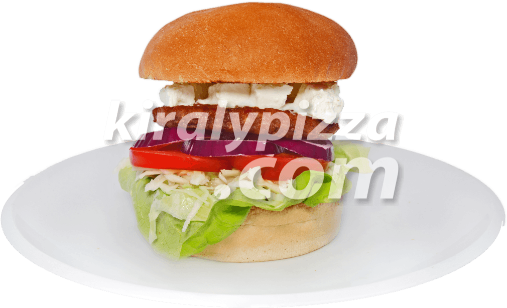 Görög Hamburger - Cheeseburger (1024x621)