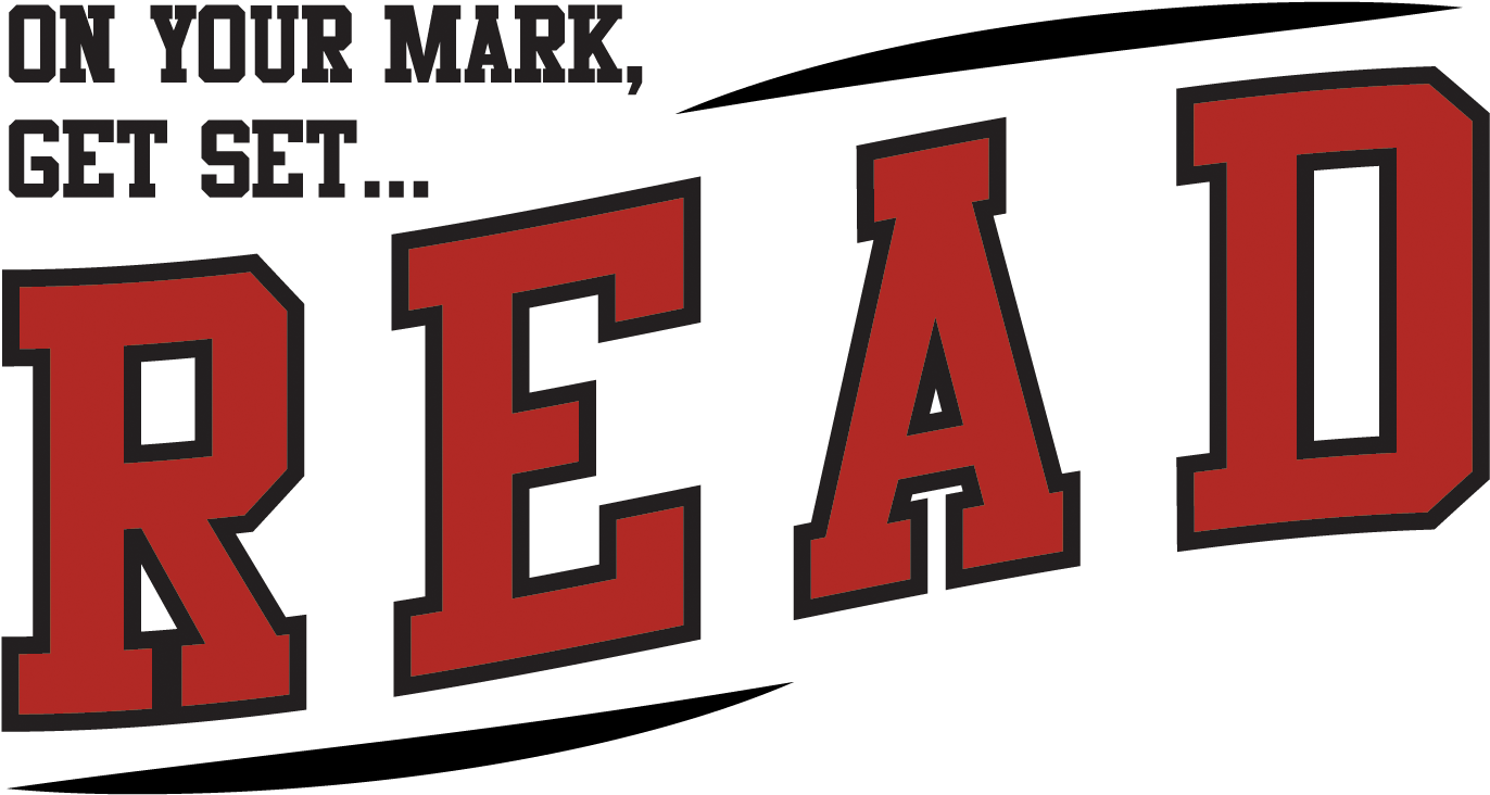 Codes For Insertion - Your Mark Get Set Read (1426x752)